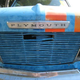 Image for article titled 1965 Plymouth Barracuda